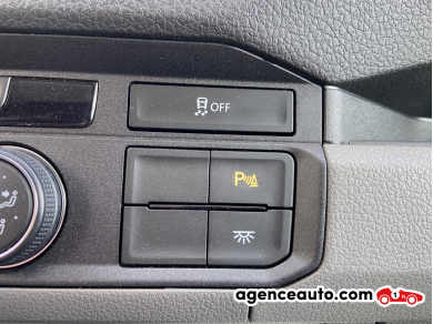 Volkswagen Crafter — 21