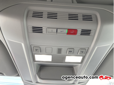 Volkswagen Crafter — 28