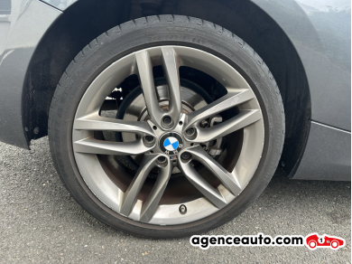 Bmw Série 1 — 19