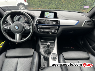 Bmw Série 1 — 17