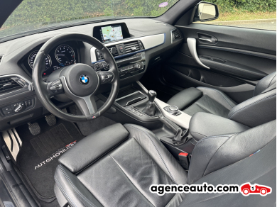 Bmw Série 1 — 9