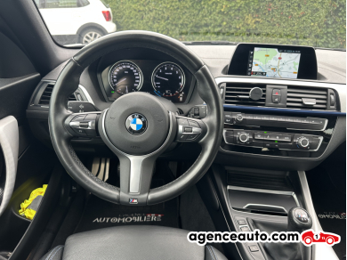 Bmw Série 1 — 21