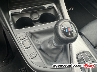 Bmw Série 1 — 31