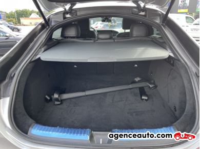 Mercedes Classe GLE — 14