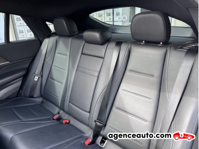 Mercedes Classe GLE — 11