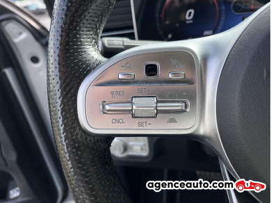Mercedes Classe GLE — 20
