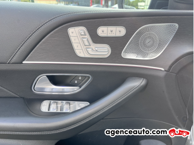Mercedes Classe GLE — 23