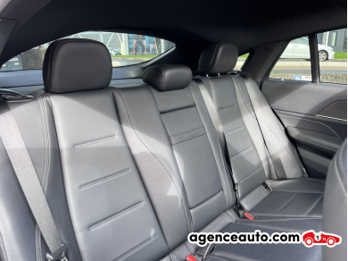 Mercedes Classe GLE — 24