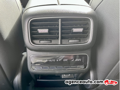 Mercedes Classe GLE — 26