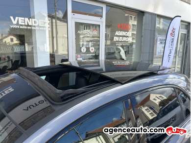 Mercedes Classe A — 20