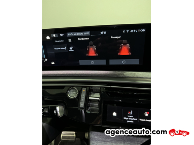 Peugeot 3008 — 27