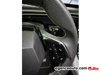 Peugeot 3008 — 23