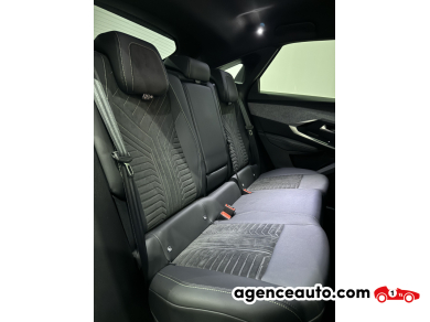 Peugeot 3008 — 13
