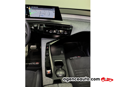 Peugeot 3008 — 24