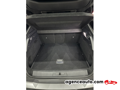Peugeot 3008 — 14
