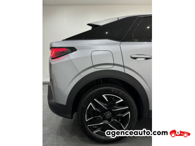 Peugeot 3008 — 17