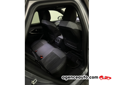 Peugeot 3008 — 36