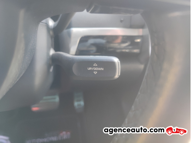 Porsche Cayenne — 36