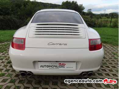 Porsche 911 — 5