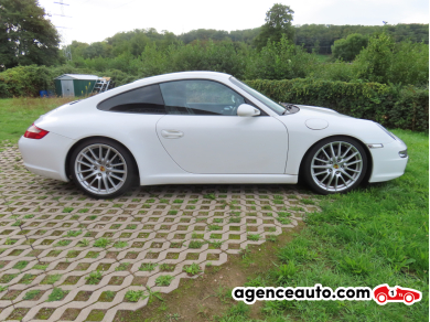 Porsche 911 — 7