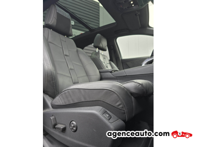 DS DS7 CROSSBACK — 16
