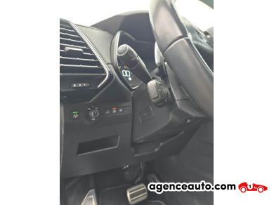 DS DS7 CROSSBACK — 30