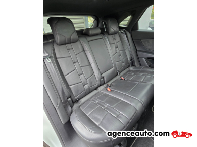 DS DS7 CROSSBACK — 17
