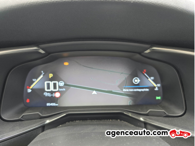 DS DS7 CROSSBACK — 28