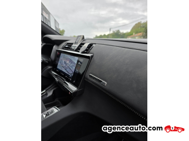 DS DS7 CROSSBACK — 39