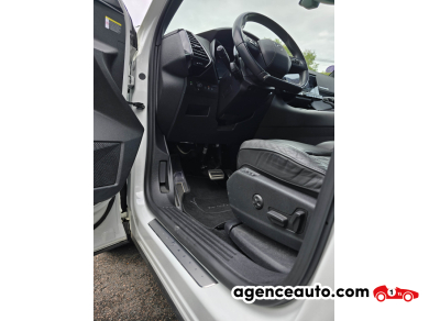 DS DS7 CROSSBACK — 31