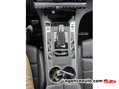 DS DS7 CROSSBACK — 26
