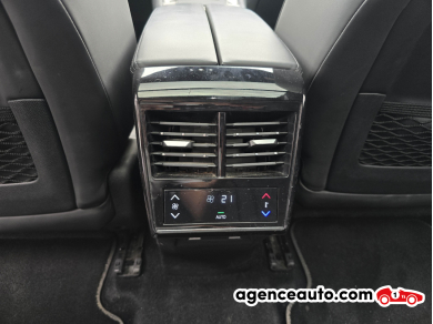 DS DS7 CROSSBACK — 38