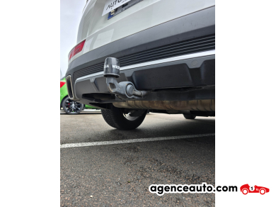 DS DS7 CROSSBACK — 37