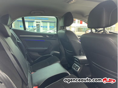 Renault Megane — 15