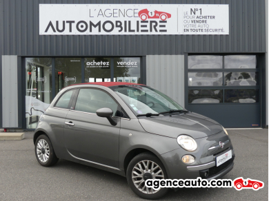 Fiat 500 — 9