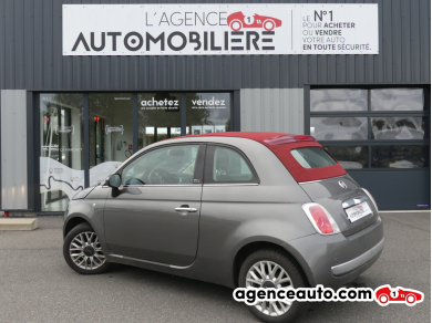 Fiat 500 — 4