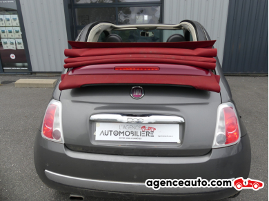 Fiat 500 — 6
