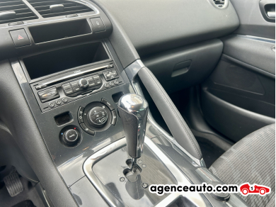 Peugeot 3008 — 13