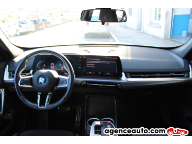 Bmw X1 — 10