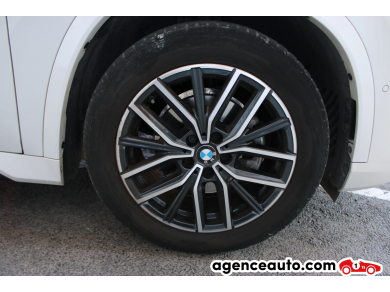 Bmw X1 — 19