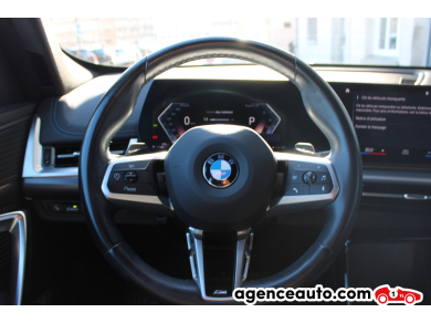 Bmw X1 — 15