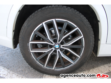 Bmw X1 — 27