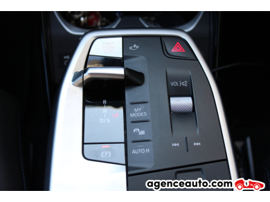 Bmw X1 — 21