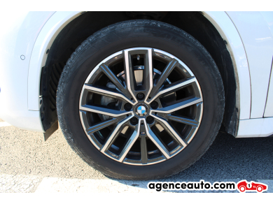 Bmw X1 — 28