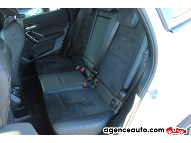 Bmw X1 — 30