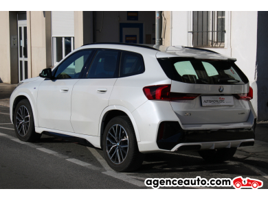 Bmw X1 — 7