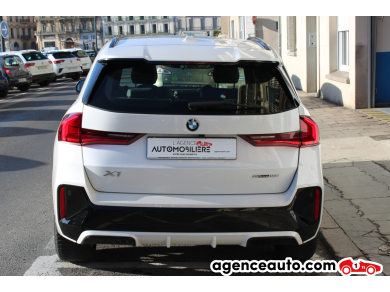 Bmw X1 — 6