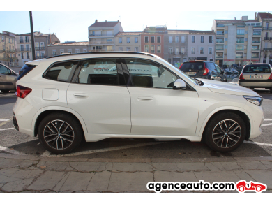 Bmw X1 — 4