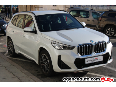 Bmw X1 — 3
