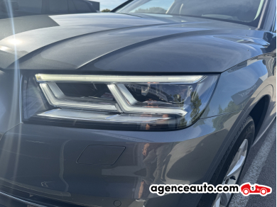 Audi Q5 — 25